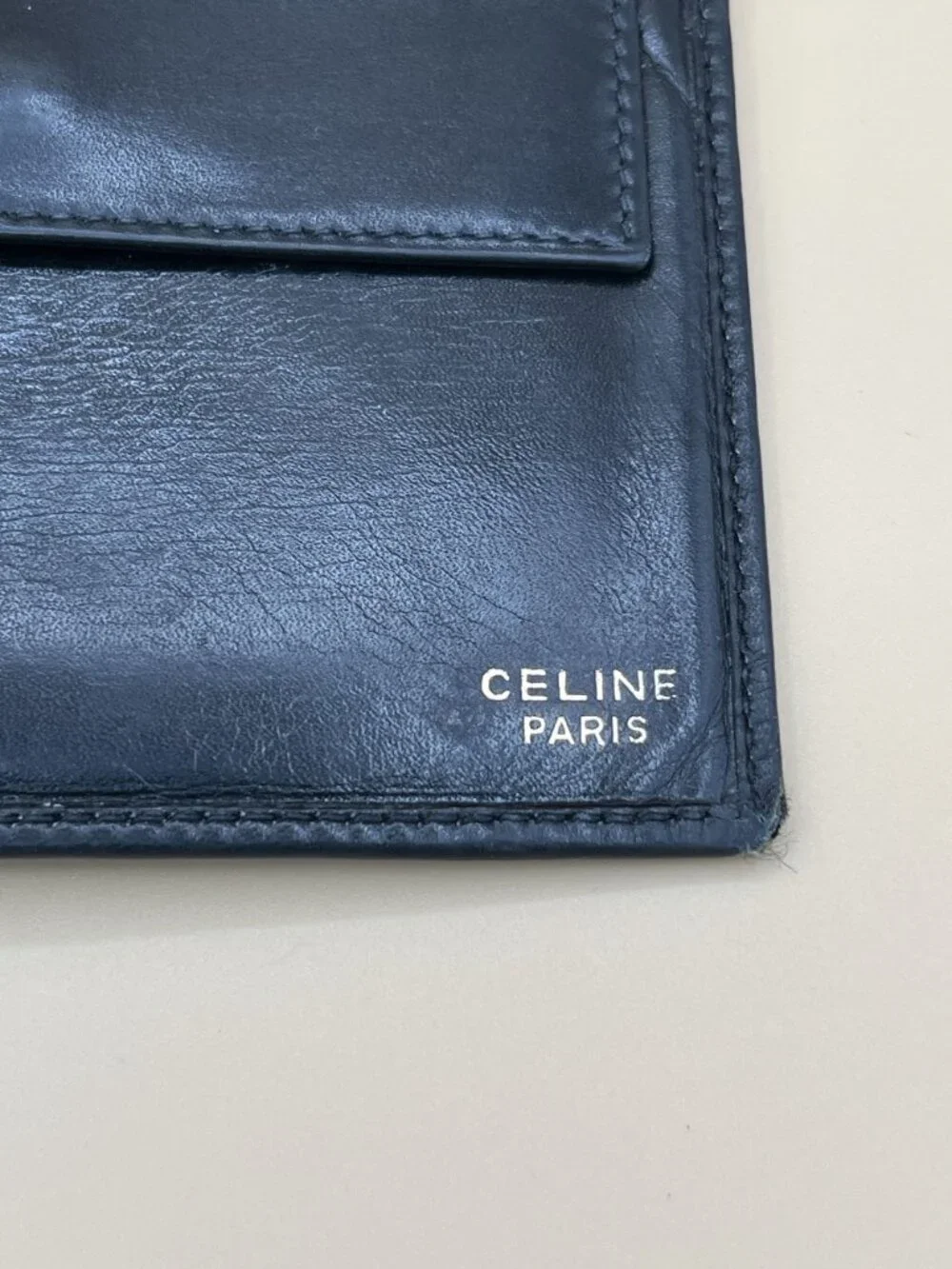 Celine this paris